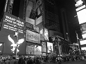Kids-NYC_TimesSq_3-2014 (10)